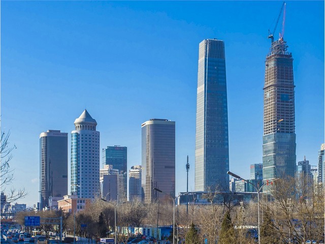 湖南美国AMETEK新品发布